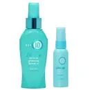 It's A 10 Miracle Blow Dry Glossing Leave-In 2oz